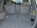 Toyota Highlander 2008 года
