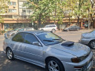 Subaru Impreza 1996 года