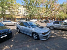 Subaru Impreza 1996 года