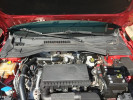 JAC J7 2021 года