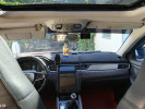JAC J7 2021 года