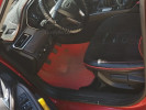 JAC J7 2021 года
