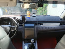 JAC J7 2021 года