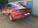 JAC J7 2021 года