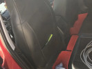 JAC J7 2021 года