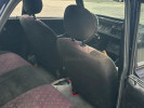 ВАЗ (Lada) 2107 2011 года