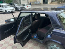 ВАЗ (Lada) 2107 2011 года
