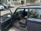 ВАЗ (Lada) 2107 2011 года