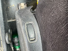 ВАЗ (Lada) 2107 2011 года