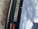 ВАЗ (Lada) 2107 2011 года