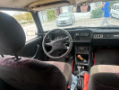 ВАЗ (Lada) 2107 2011 года