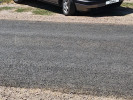 Volkswagen Passat 1993 года