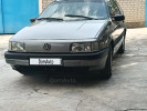 Volkswagen Passat 1993 года