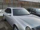 Mercedes-Benz E-Класс 1997 года