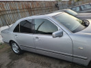 Mercedes-Benz E-Класс 1997 года