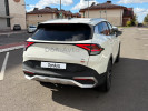 Kia Sportage 2025 года