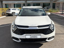 Kia Sportage 2025 года