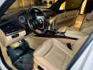 BMW X5 2008 года