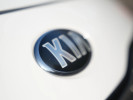 Kia Sportage 2021 года