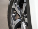 Kia Sportage 2021 года