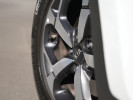 Kia Sportage 2021 года