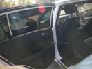 Kia Sportage 2021 года