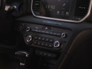 Kia Sportage 2021 года