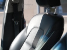 Kia Sportage 2021 года
