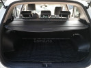 Kia Sportage 2021 года