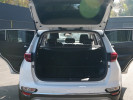 Kia Sportage 2021 года