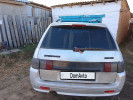 ВАЗ (Lada) 2111 2003 года