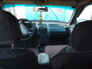 ВАЗ (Lada) 2111 2003 года