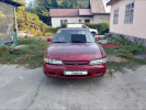 Mazda Cronos 1993 года