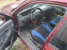 Mazda Cronos 1993 года