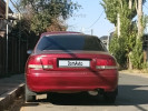 Mazda Cronos 1993 года