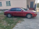 Mazda Cronos 1993 года