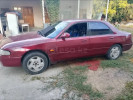 Mazda Cronos 1993 года