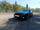 BMW 5 серия 2009 года