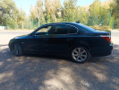 BMW 5 серия 2009 года