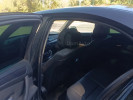 BMW 5 серия 2009 года