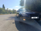 BMW 5 серия 2009 года