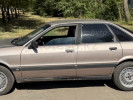 Audi 80 1987 года