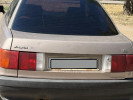 Audi 80 1987 года