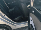 Hyundai Accent 2013 года