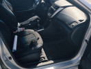 Hyundai Accent 2013 года