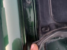 Subaru Outback 2001 года