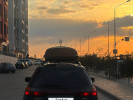 Subaru Outback 2001 года