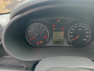 ВАЗ (Lada) Granta 2013 года