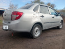 ВАЗ (Lada) Granta 2013 года