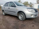 ВАЗ (Lada) Granta 2013 года